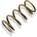 Epi Primary Drive Clutch Spring, Gold | PS-13