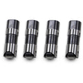 Feuling Race Lifters, +0.0015in | 4052