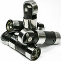 Feuling Race Lifters, Standard | 4062