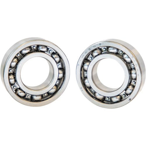 Feuling Camshaft Outer Bearing for Gear Drive | 2075