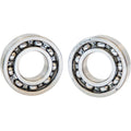 Feuling Camshaft Outer Bearing for Gear Drive | 2075