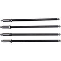 Feuling Adjustable Pushrods, Race Series - .120in. Thickness | 4070