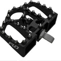 Flo Motorsports Mini Moto Boards | FPEG-800V4BLK