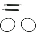 Fmf Racing Spring & O-Ring Kit Cr500 92-01 | 011308