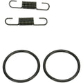 Fmf Racing Spring & O-Ring Kit Kx125 91-02 | 011311