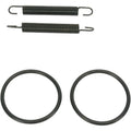 Fmf Racing Spring & O-Ring Kit Yz125 99-05 | 011316