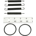 Fmf Racing Spring & O-Ring Kit Yfz350 Banshee | 011319