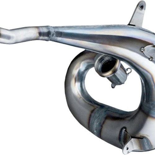 Fmf Racing Pipe Factory Fatty Ktm 85 | 025154