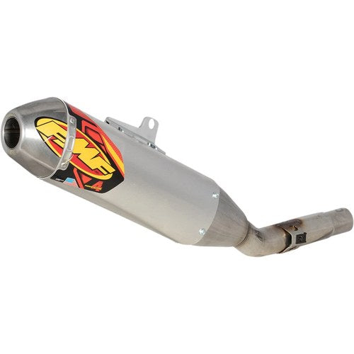 Fmf Racing P-Core 4 Hex Muffler Ktm | 045645