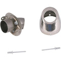 Fmf Racing Tcii Rear Cone Cap 1.375 | 020465