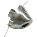 Fmf Racing Pcii Rear Cone Cap 1.0 | 020461