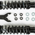 Fox Racing Shox Monotube Shocks Xl 13 Inch | 897-27-015