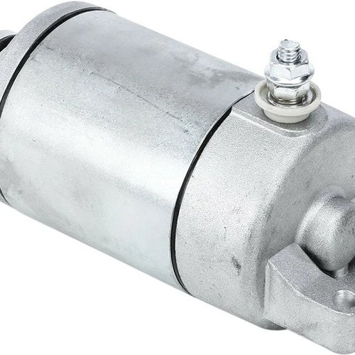 Fire Power Starter Motor Cat/Kaw/Suz | 410-54064