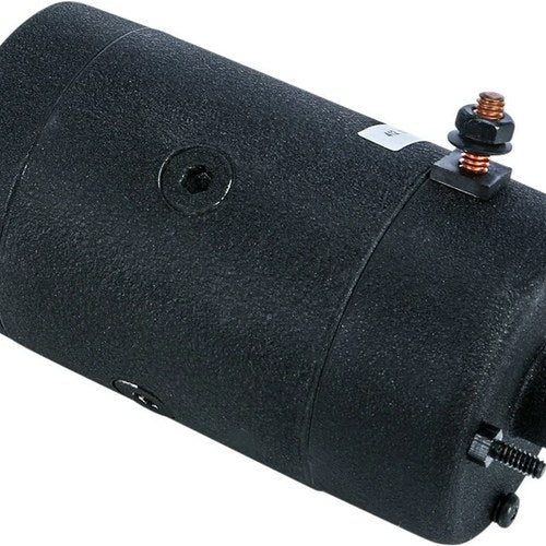Fire Power Starter Motor H-D Fxe 74-88 Fl 82-84 Xl 74-76 | 410-22011
