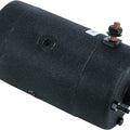 Fire Power Starter Motor H-D Fxe 74-88 Fl 82-84 Xl 74-76 | 410-22011