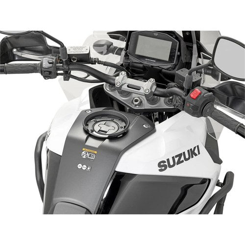 Givi Tanklock Mount Suz | BF50