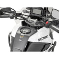 Givi Tanklock Mount Suz | BF50