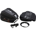 Givi Tanklock Tank Bag 6L | ST611