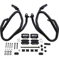 Givi Engine Guards Black Ktm | TN7711
