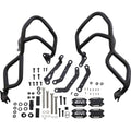 Givi Engine Guards Black Bmw | TN5129