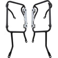 Givi Side Case Hardware Outback | PLO1171CAM