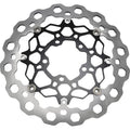 Galfer Brake Rotor Cubiq Floating Front | DF190FLQ