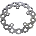 Galfer Brake Rotor Cubiq Fixed Rear | DF370Q