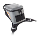 Giant Loop Fandango Tank Bag Pro Grey | FTB21-G