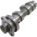 Hot Cams Stage 2 Camshaft | 1080-2