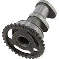 Hot Cams Stage 2 Intake Camshaft | 2067-2IN