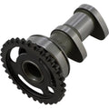 Hot Cams Stage 1 Intake Camshaft | 2218-1IN