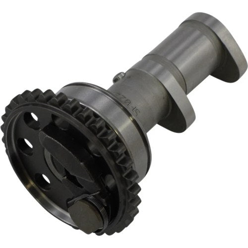 Hot Cams Stage 1 Exhaust Camshaft | 4022-1E