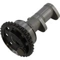 Hot Cams Stage 1 Exhaust Camshaft | 4022-1E
