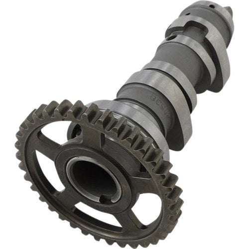Hot Cams Stage 1 Camshaft | 1123-1