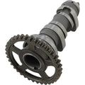 Hot Cams Stage 1 Camshaft | 1123-1
