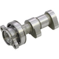Hot Cams Stage 1 Exhaust Camshaft | 2186-1E