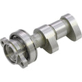 Hot Cams Stage 2 Exhaust Camshaft | 2188-2E