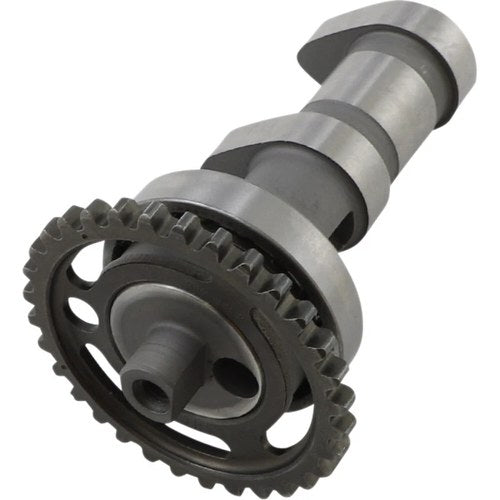 Hot Cams Stage 1 Itr Exhaust Camshaft | 2267-1E