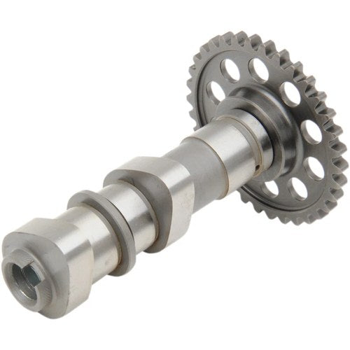 Hot Cams Stage 2 Itr Intake Camshaft | 4280-2IN