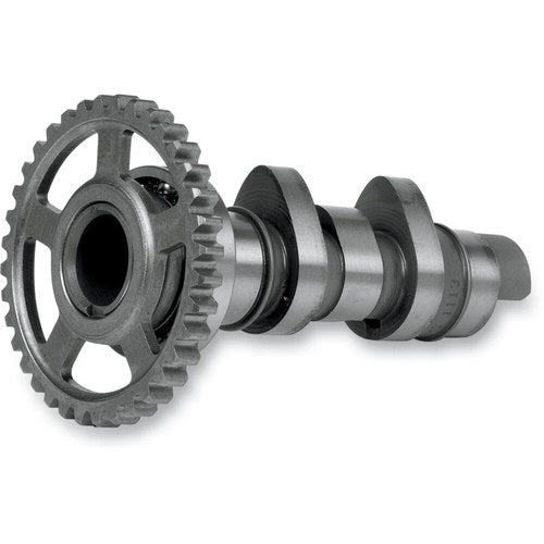 Hot Cams Stage 1 Itr Intake Camshaft | 4270-1IN