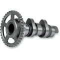 Hot Cams Stage 1 Itr Intake Camshaft | 4270-1IN