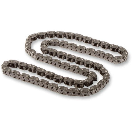 Hot Cams Cam Chain | HC92RH2010120