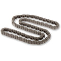Hot Cams Cam Chain | HC92RH2015106