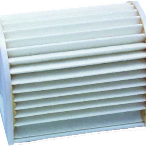 Hiflofiltro Air Filter | HFA4601