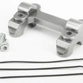 HeliBars Handlebar Riser | HR01116