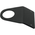 Hardline Hour Meter Mount Steering Stem Bracket | HRMM-2