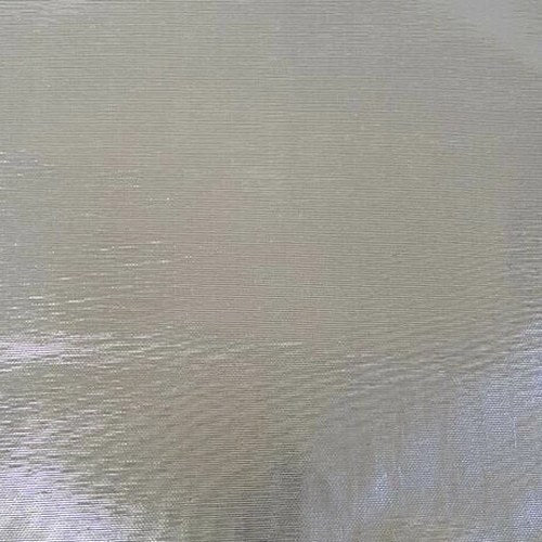 Helix Heat Shield 36" X 36" | 401-1336