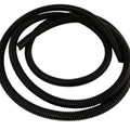 Helix Wire Loom 3/8" Diameter X 25 Ft. | 801-1425