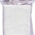Helix Muffler Packing Kit, High-Density Fiberglass | 160-1112