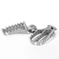 Ims Pro Series Foot Pegs (lo-peg) | 297315-4